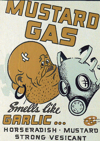 Illustration for article titled Horrifying Vintage Army Medical Photos Make Me Appreciate Modern Medicine Even More